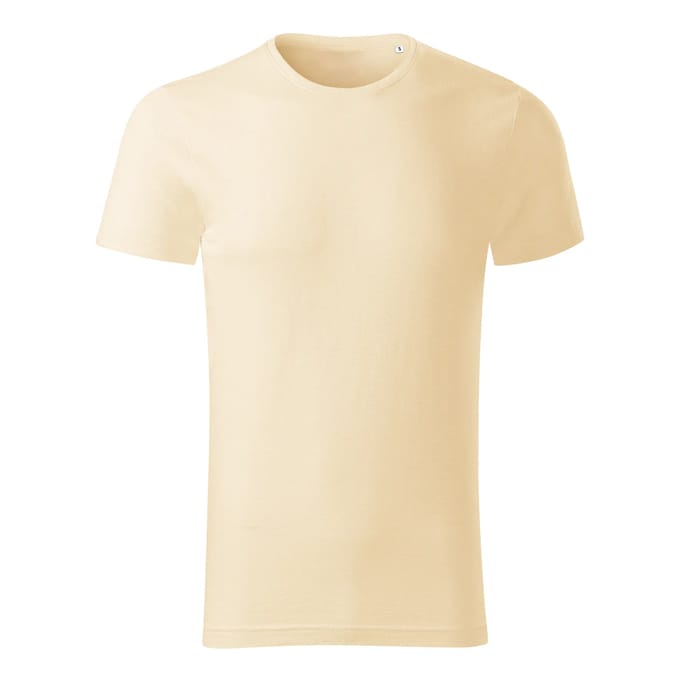 T-shirt Malfini Native 173