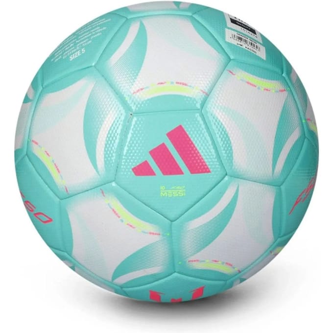 Adidas Messi League Voetbal