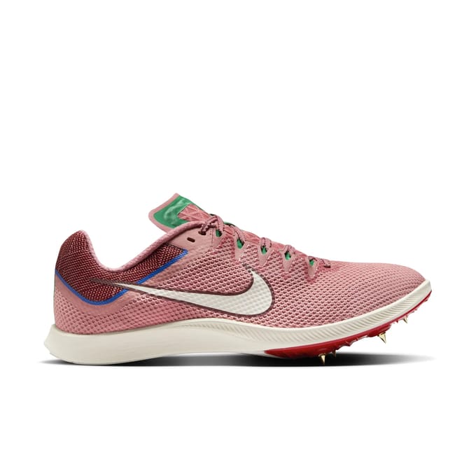 Sportschoenen Nike Rival Distance ALL
