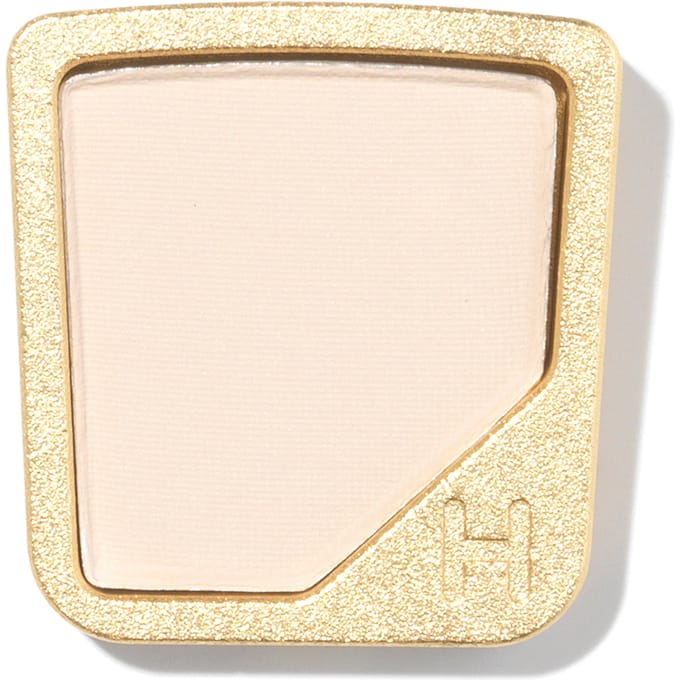 Hourglass Curator Eyeshadow - Air  1 G