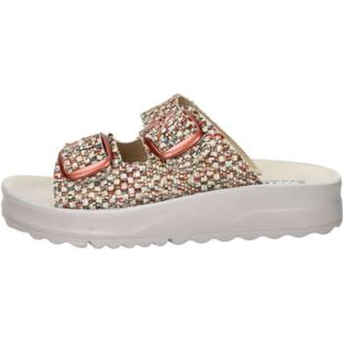 Slippers Cinzia Soft GF215B