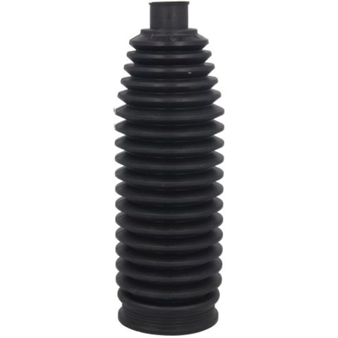 Afdekking stuurinrichting PASCAL I6V006PC