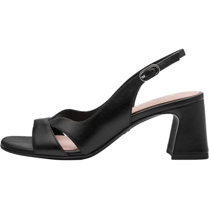 Dames sandalen Tamaris 1-28218-46