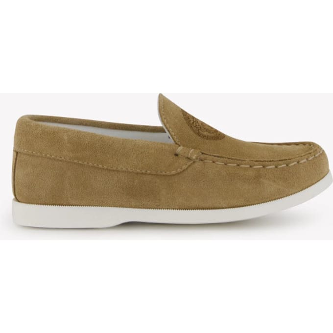 Versace Jongens schoenen in
