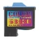 Primera 53330 inktcartridge kleur (origineel)