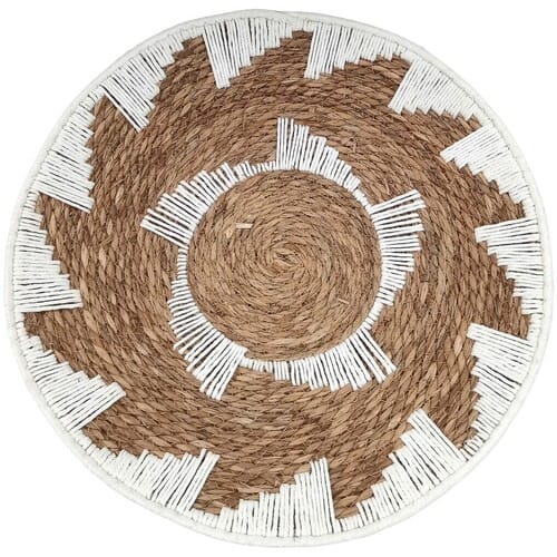 Beeldjes Signes Grimalt Wanddecoratie