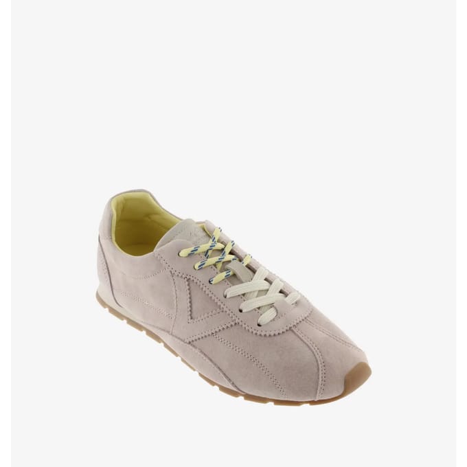 Veterschoenen voor dames Victoria Aster
