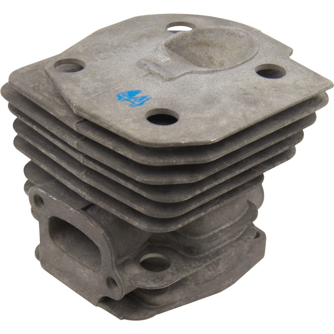 Cylinder