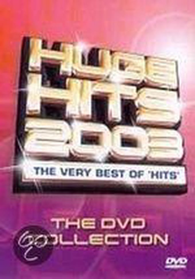Huge Hits 2003