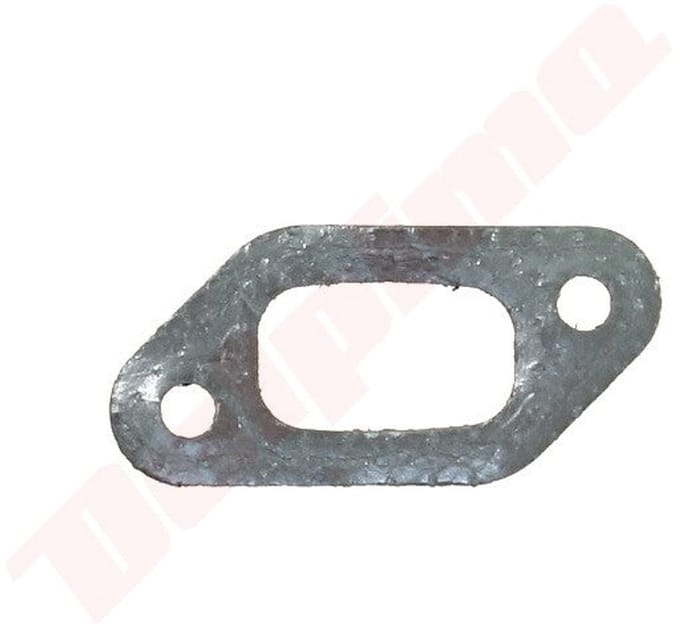 Luchtfilter passend op HUSQVARNA 357 , 359 ( 503 91 66-01 )