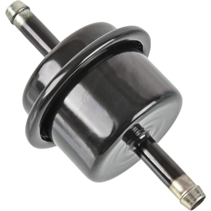 Oliefilter, versnellingsbak FEBI BILSTEIN 170670