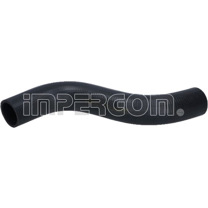 Radiatorslang IMPERGOM 228029