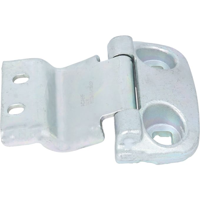 Deur elementen BLIC 6003-00-0382P