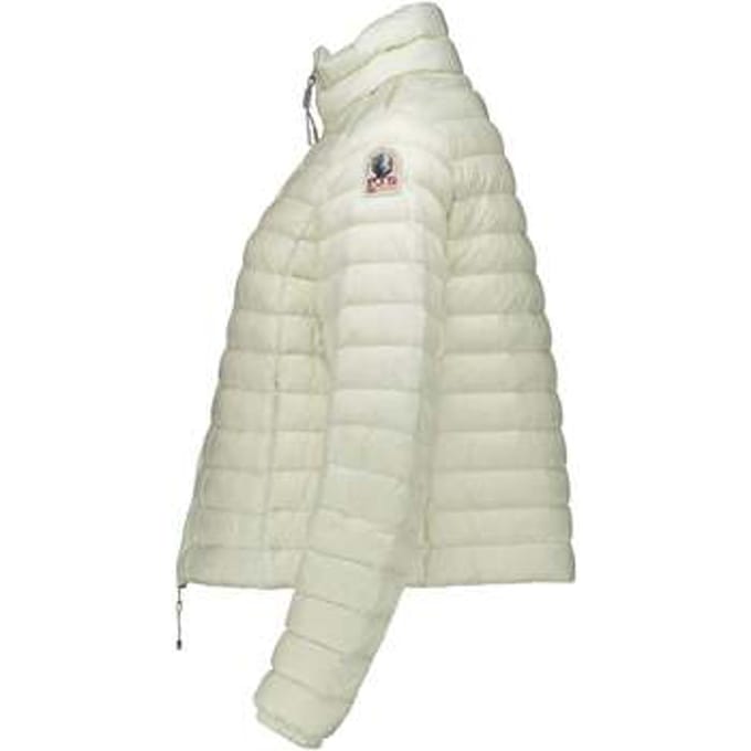 Blazer Parajumpers 8059382754935