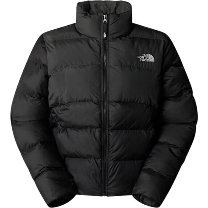 The North Face Saikuru Winterjas Dames - Maat XS
