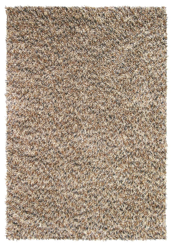 Brink & Campman Rocks 70501 - 140 x 200 cm