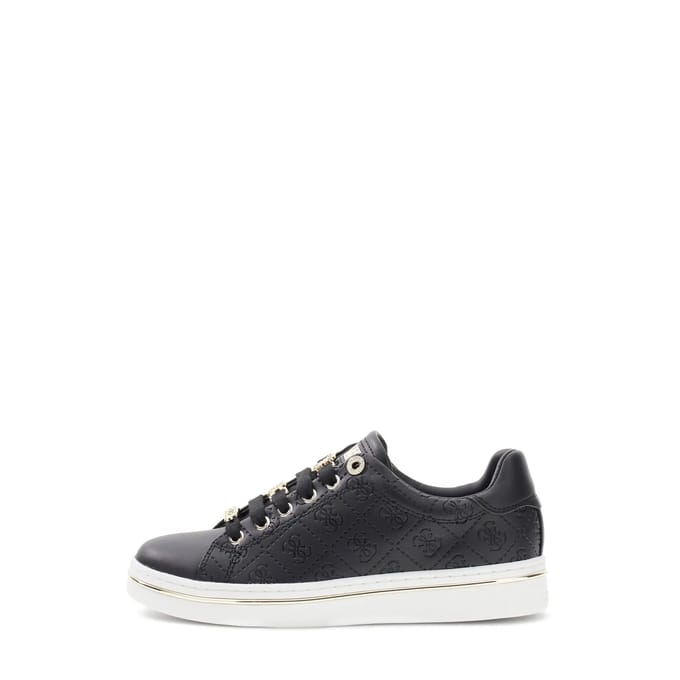 Schoenen dames Guess Stasey4
