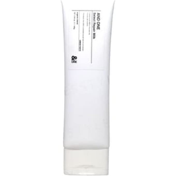 &ONE - Select Repair Milk 140g