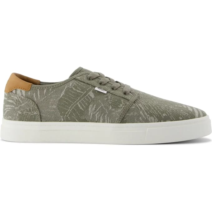 Baskets Toms Carlo 2.0