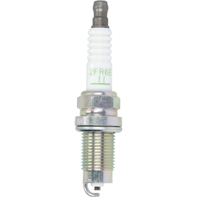 Bougie  NGK 6430, 1 Stuk
