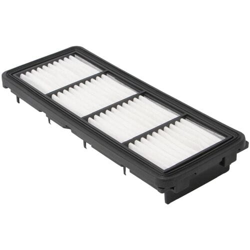 Luchtfilter BOSCH F 026 400 843