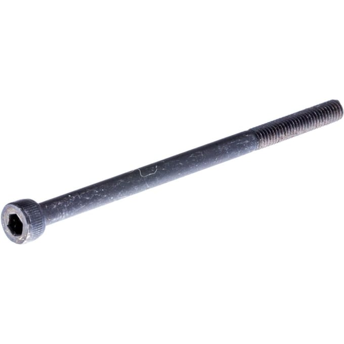 Husqvarna uitlaatbout 365 372 390 395