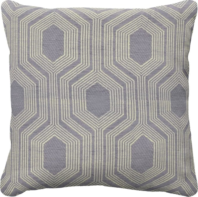 Madison Home - Boston Lila 60X60