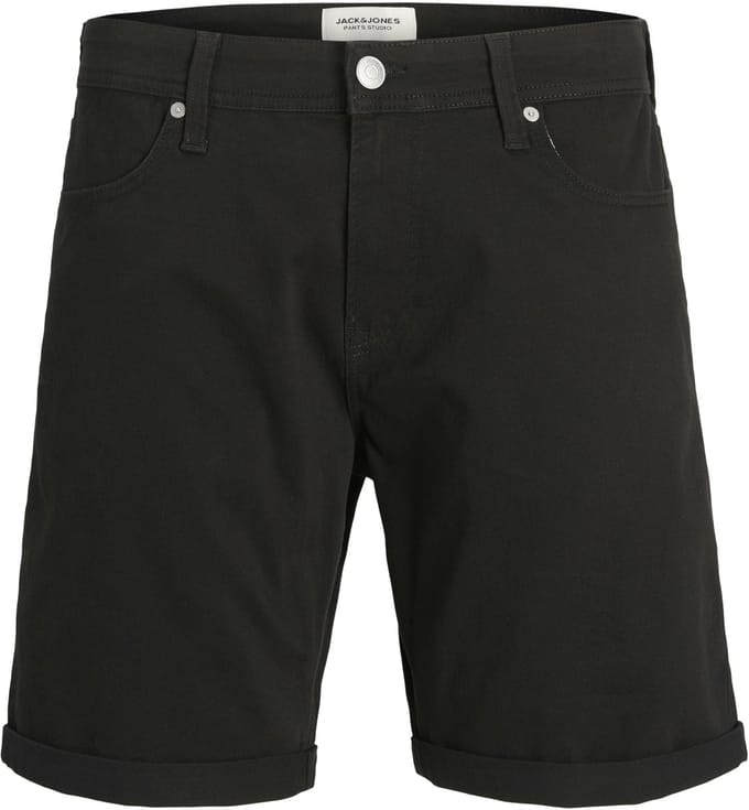 JACK&JONES - JPSTRICK DYLAN ORIGINAL SHORTS REG - Jongens - Bermuda shorts