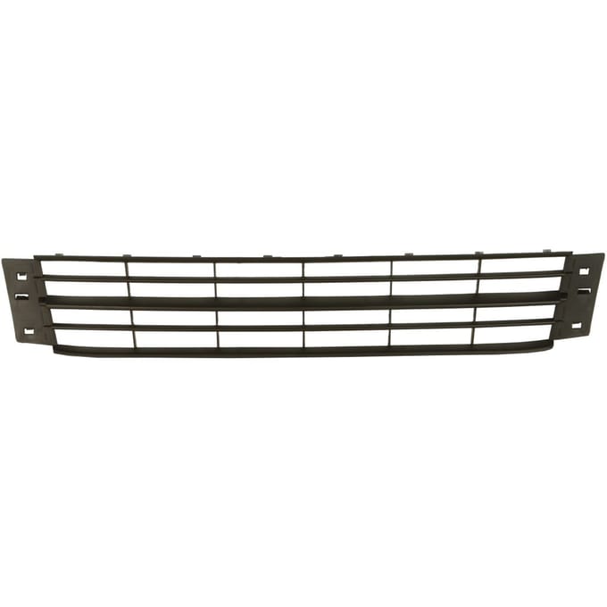 Bumper - ventilatierooster BLIC 5703-05-7517910P