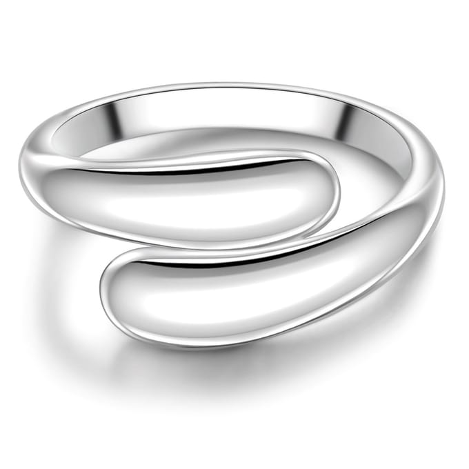 Glanzstücke München Ring