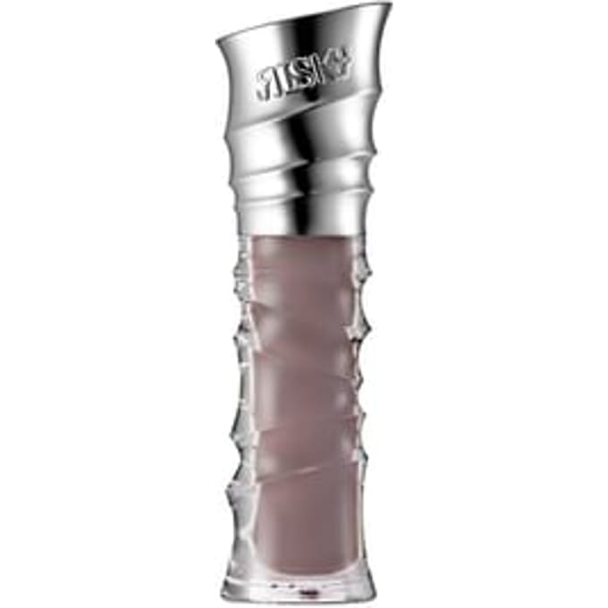 RISKY - Be Bold Lip Gloss - 19 Colors 2026 New Version - Sicko