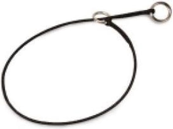 Julius K9 Training Halsband 70CM