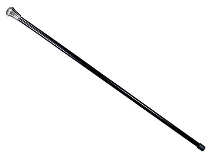 COLD STEEL CITY STICK Wandelstok