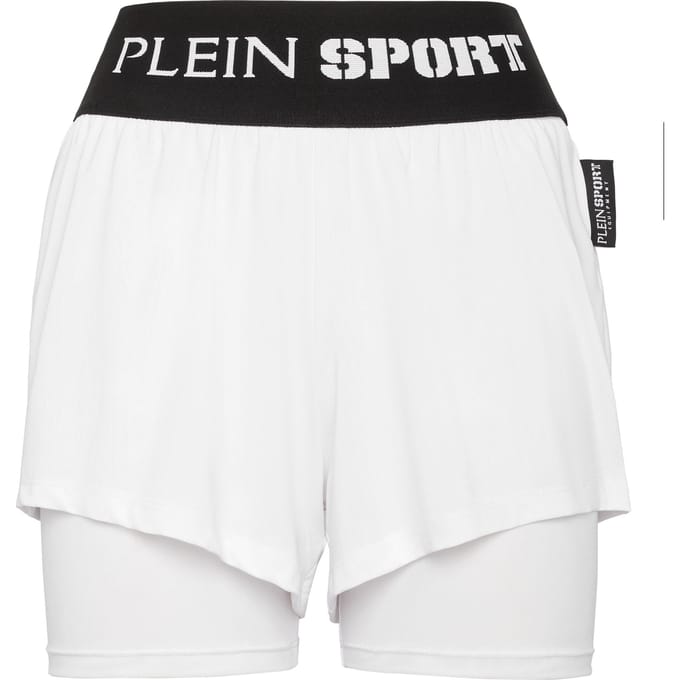 Sportieve Shorts