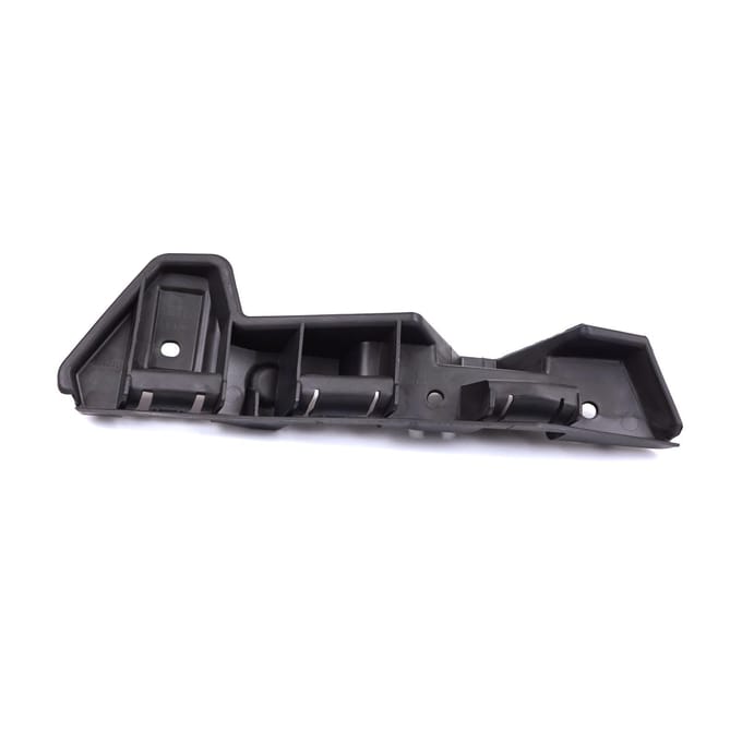 Support de pare-chocs BSP680 960160002R avant droit pour Renault Master NV400 Movano MK3