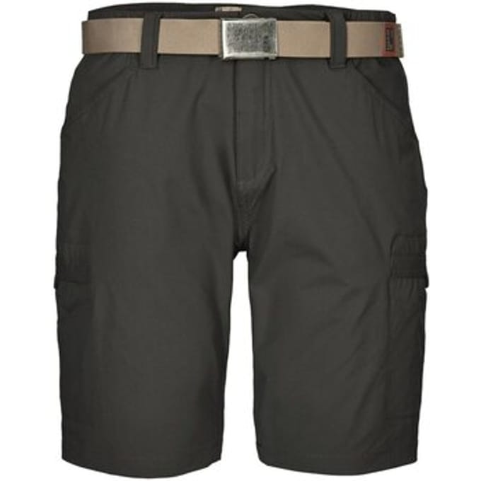 Korte Broek Killtec -