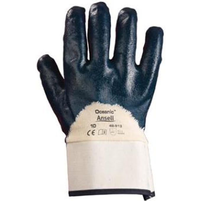 Ansell Oceanic 48-913 handschoen