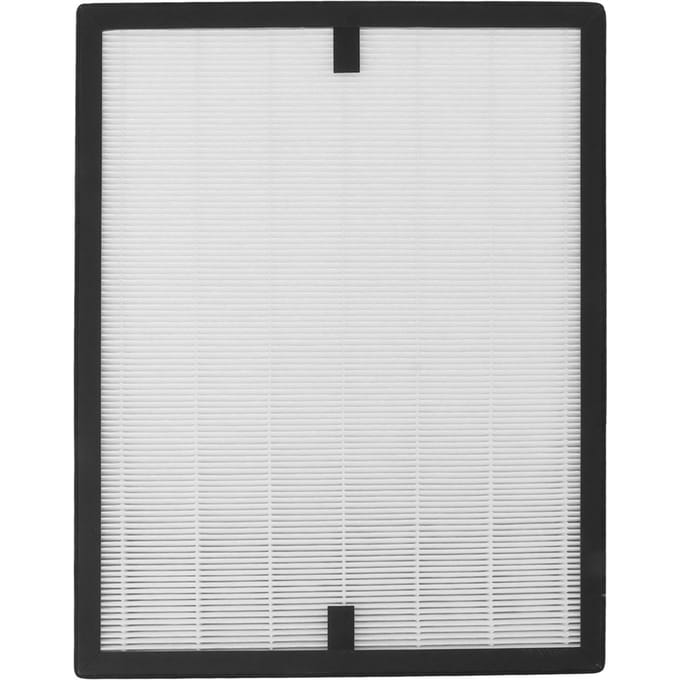 Luchtreiniger Filter Vervanging Fijn Luchtreiniger Filter voor Blueair 203 270E 303 Composietfilter