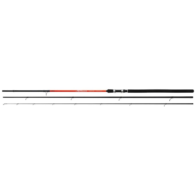 Shimano Sonora SW Match 450 SP - Matchhengel