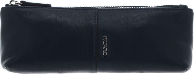 PICARD Cosmetische tas Treasure1 Cosmetic Case Cedar Groen