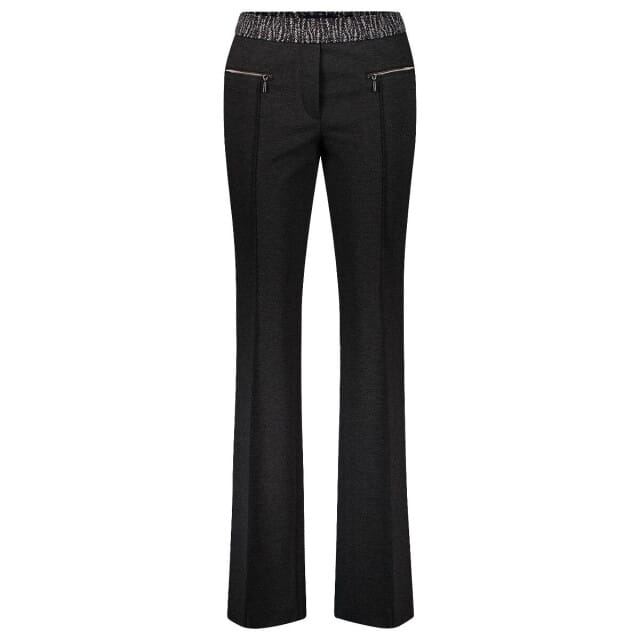 Gardeur Jeans zaria1-p 601281