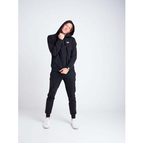 Trainingspak Leone 1947 Man Suit Hoody Jumper