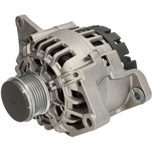 Driefasige generator RIVOLV RIV600370