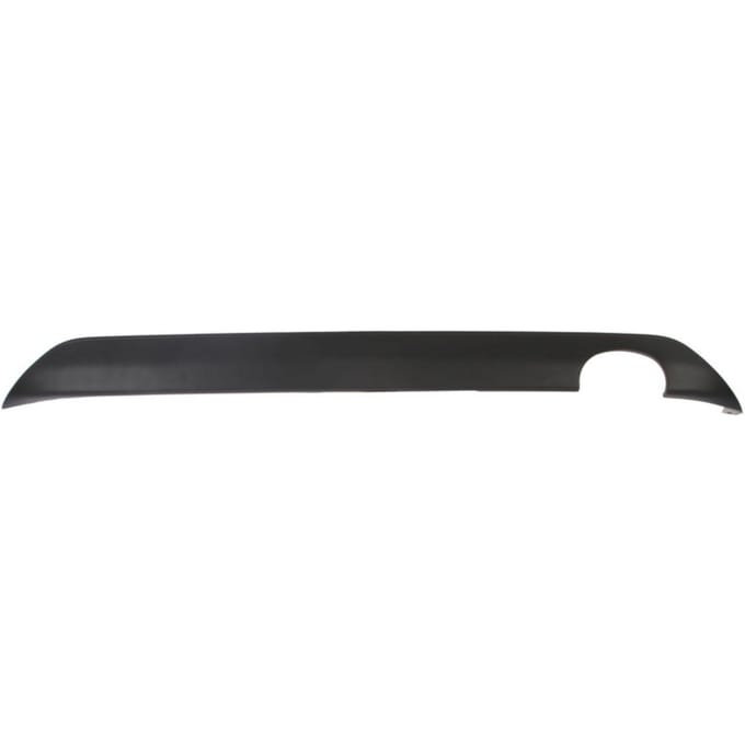 Spoiler, bumper BLIC 5511-00-5509971P