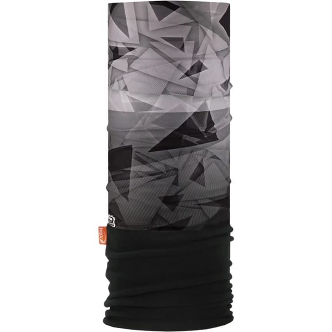 Halsbedekking Wind x-treme Polar