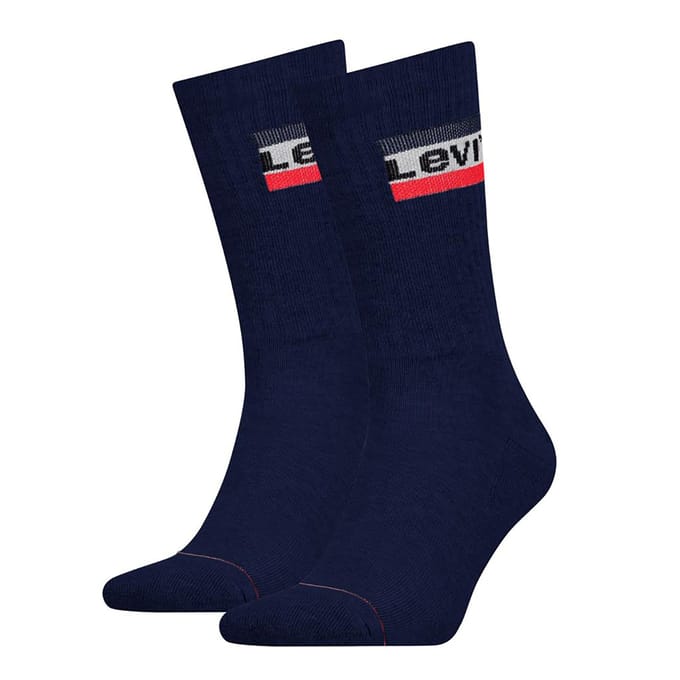 Levi's Sokken