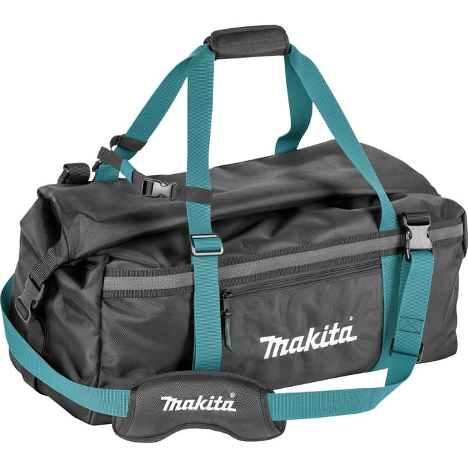 Makita E-15540 Gereedschapstas weerbestendig