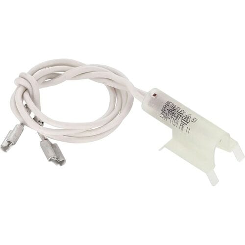 AEG Controlelamp fornuis 3570021042