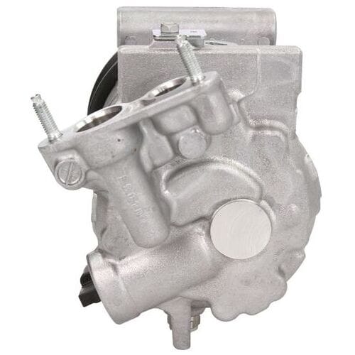 Airco-compressor DENSO DCP21015