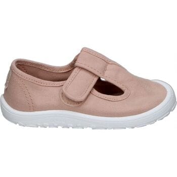 VICTORIA BOSCO BAREFOOT SANDALIA LO Roze 19 EU
